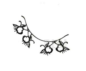 yyzA[gy[p[bV,܂,vp,̂܂,VõACbV d JZ-2006yRCPz