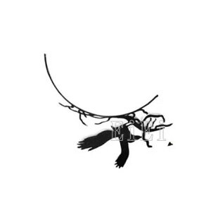 yyzA[gy[p[bV,܂,vp,̂܂,VõACbV JX JZ-1011yRCPz