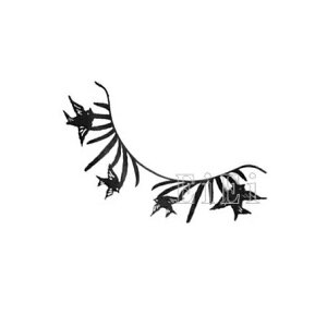 yyzA[gy[p[bV,܂,vp,̂܂,VõACbV  JZ-2003yRCPz