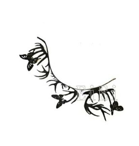 yyzA[gy[p[bV,܂,vp,̂܂,VõACbV  JZ-3023yRCPz