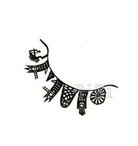 y    nEB l A[g y[p[ ܂ v  ܂ Vo ACbV fUC i` 1yA [bp̊X JZ-3028yRCPz