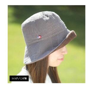 y{z̖XqGKg I  UVJbg K[[ o[Vu RpNg ߂ coL 􂦂 Xq ʋC z Ă 悯 O΍ t@bV  ^