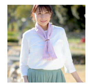 y{zЂRbg}t[ I  UV Rbg K[[  Xg[ }t[ ۗ lbNN[[ y ʋC z  M O΍   t@bV 