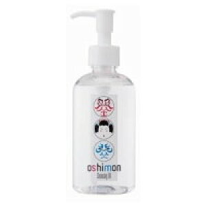 OSHIMON�@��������@�I�C���N�����W���O�@200ml