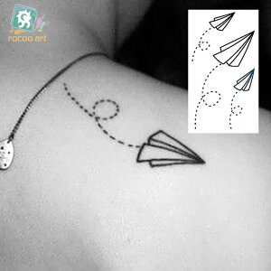^gD[V[  w L  X^[ o[R[h  KN [Y  o^tC n[g S ANZT[ WG[ H n[g ^ XebJ[ tbV^gD[ Tatoo sthc-d19 hc-79 105×60