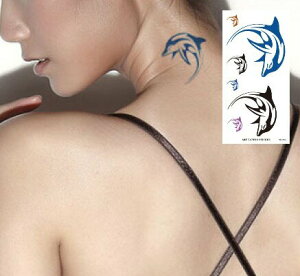 ^gD[V[  w L  X^[ o[R[h  KN [Y  o^tC n[g S ANZT[ WG[ H n[g ^ XebJ[ tbV^gD[ Tatoo sthc-rb-15 rc-255 105