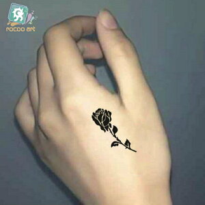 ^gD[V[  w L  X^[ o[R[h  KN [Y  o^tC n[g S ANZT[ WG[ H n[g ^ XebJ[ tbV^gD[ Tatoo sthc-d10 hc-70 105×60