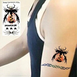 ^gD[V[  w L  X^[ o[R[h  KN [Y  o^tC n[g S ANZT[ WG[ H n[g ^ XebJ[ tbV^gD[ Tatoo sthc-rd-12 rc-012 105