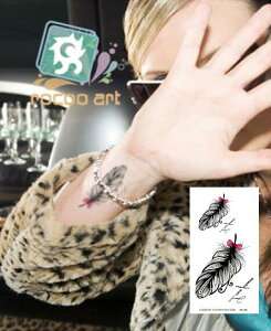 ^gD[V[  w L  X^[ o[R[h  KN [Y  o^tC n[g S ANZT[ WG[ H n[g ^ XebJ[ tbV^gD[ Tatoo ra-15 rc-235 105×60mm