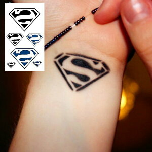 ^gD[V[  w L  X^[ o[R[h  KN [Y  o^tC n[g S ANZT[ WG[ H n[g ^ XebJ[ tbV^gD[ Tatoo sthc-a10 hc-10 105×60