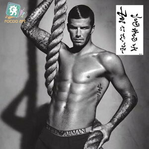 ^gD[V[  w L  X^[ o[R[h  KN [Y  o^tC n[g S ANZT[ WG[ H n[g ^ XebJ[ tbV^gD[ Tatoo sthc-b4 hc-24 105×60m