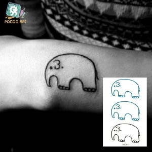 ^gD[V[  w L  X^[ o[R[h  KN [Y  o^tC n[g S ANZT[ WG[ H n[g ^ XebJ[ tbV^gD[ Tatoo sthc-d1 hc-61 105×60m