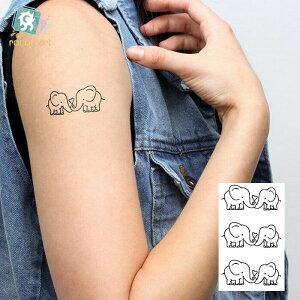 ^gD[V[  w L  X^[ o[R[h  KN [Y  o^tC n[g S ANZT[ WG[ H n[g ^ XebJ[ tbV^gD[ Tatoo sthc-e1 hc-81 105×60m