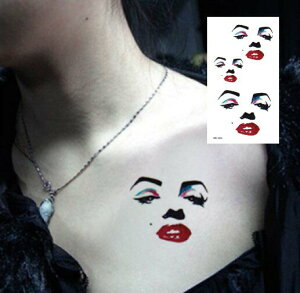 ^gD[V[  w L  X^[ o[R[h  KN [Y  o^tC n[g S ANZT[ WG[ H n[g ^ XebJ[ tbV^gD[ Tatoo sthc-rc-20 rc-285 105