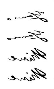 ^gD[V[  w L  X^[ o[R[h  KN [Y  o^tC n[g S ANZT[ WG[ H n[g ^ XebJ[ tbV^gD[ Tatoo sthc-d16 hc-76 105×60