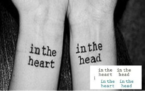 ^gD[V[  w L  X^[ o[R[h  KN [Y  o^tC n[g S ANZT[ WG[ H n[g ^ XebJ[ tbV^gD[ Tatoo sthc-f12 hc-112 105×6