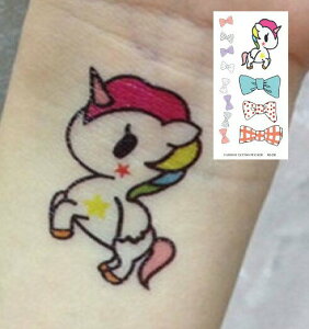 ^gD[V[  w L  X^[ o[R[h  KN [Y  o^tC n[g S ANZT[ WG[ H n[g ^ XebJ[ tbV^gD[ Tatoo ra-16 rc-236 105×60mm