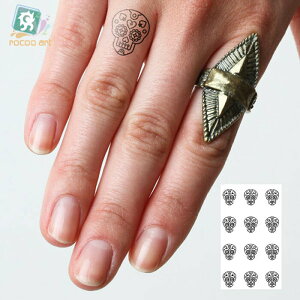 ^gD[V[  w L  X^[ o[R[h  KN [Y  o^tC n[g S ANZT[ WG[ H n[g ^ XebJ[ tbV^gD[ Tatoo sthc-f19 hc-119 105×6