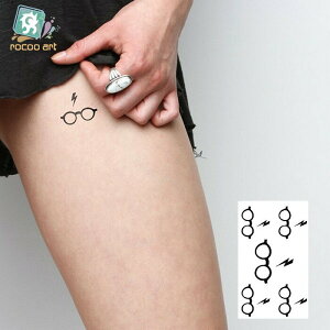 ^gD[V[  w L  X^[ o[R[h  KN [Y  o^tC n[g S ANZT[ WG[ H n[g ^ XebJ[ tbV^gD[ Tatoo sthc-f15 hc-115 105×6
