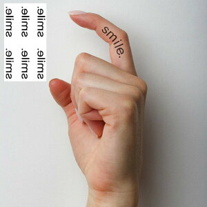 ^gD[V[  w L  X^[ o[R[h  KN [Y  o^tC n[g S ANZT[ WG[ H n[g ^ XebJ[ tbV^gD[ Tatoo sthc-f20 hc-120 105×6