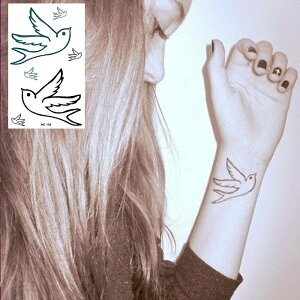 ^gD[V[  w L  X^[ o[R[h  KN [Y  o^tC n[g S ANZT[ WG[ H n[g ^ XebJ[ tbV^gD[ Tatoo sthc-f8 hc-108 105×60