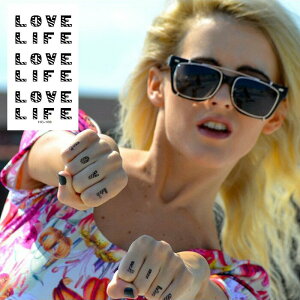 ^gD[V[  w L  X^[ o[R[h  KN [Y  o^tC n[g S ANZT[ WG[ H n[g ^ XebJ[ tbV^gD[ Tatoo sthc-f9 hc-109 105×60