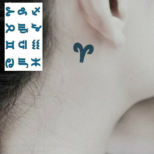 ^gD[V[  w L  X^[ o[R[h  KN [Y  o^tC n[g S ANZT[ WG[ H n[g ^ XebJ[ tbV^gD[ Tatoo sthc-a18 hc-18 105×60