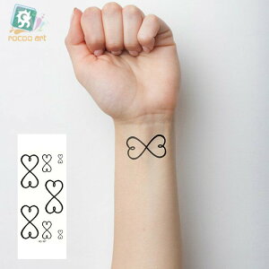 ^gD[V[  w L  X^[ o[R[h  KN [Y  o^tC n[g S ANZT[ WG[ H n[g ^ XebJ[ tbV^gD[ Tatoo sthc-f17 hc-117 105×6