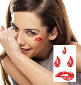 ^gD[V[  w L  X^[ o[R[h  KN [Y  o^tC n[g S ANZT[ WG[ H n[g ^ XebJ[ tbV^gD[ Tatoo sthc-rd-16 rc-287 105