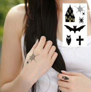 ^gD[V[  w L  X^[ o[R[h  KN [Y  o^tC n[g S ANZT[ WG[ H n[g ^ XebJ[ tbV^gD[ Tatoo sthc-rb-9 rc-249 105×