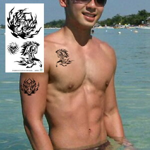 ^gD[V[  w L  X^[ o[R[h  KN [Y  o^tC n[g S ANZT[ WG[ H n[g ^ XebJ[ tbV^gD[ Tatoo sthc-rd-10 rc-010 105