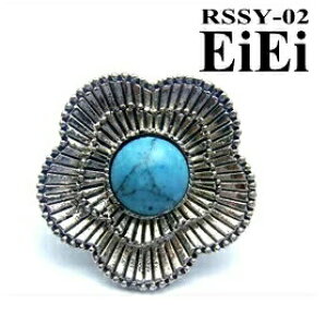 ^[RCYO w fUCO t[TCY RSSY-02