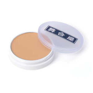 䉮 FSt@f[V 18g S50F }bg N[t@f[V ϕi RX vCN CNA[`Xg ꃁCN 䃁CN ̕ꃁCN 悳CN xCN Bep