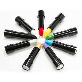 楽天市場 よさこい 口紅 リップスティック ベースメイク メイクアップ 美容 コスメ 香水の通販