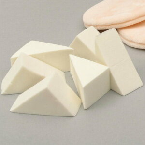 䉮 }WbNX|W X|W CNX|W  ϕi RX vCN CNA[`Xg ꃁCN 䃁CN ̕ꃁCN 悳CN xCN BepC