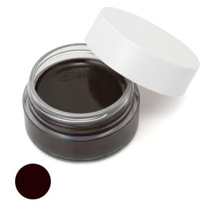 䉮 @BOIL 7g   IC ϕi RX vCN CNA[`Xg ꃁCN 䃁CN ̕ꃁCN 悳CN xCN BepCN RXv nEB ꃁC