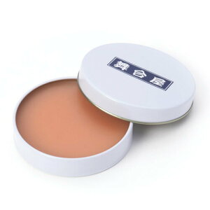 䉮 vXA[g CN ΏCN 30g vCN CNA[`Xg ꃁCN 䃁CN ̕ꃁCN BepCN RXv nEB