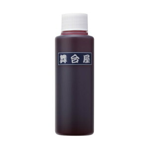 䉮 hbV[bh 100ml t ̂  ϕi RX vCN CNA[`Xg ꃁCN 䃁CN ̕ꃁCN 悳CN xCN BepCN oGCN _