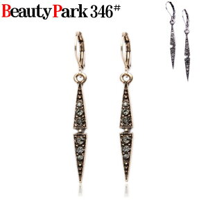 [֑ hsAX AeB[NsAX OsAX AJsAX GKg i h  Vo[ S[h ANZT[  IV t@bV yR