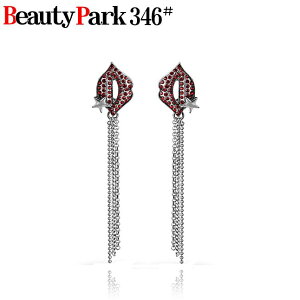 [֑ hsAX AeB[NsAX OsAX AJsAX GKg i h  O bv  Vo[ `F[ bN LL Cu  IV