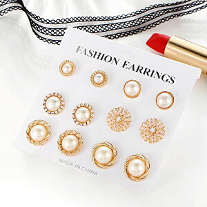 / sAX12_ X^bhsAX ꗱsAX sAX6yAZbg AeB[NsAX t@bV  IV hyRCPz