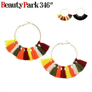 o  ^bZsAX tWsAX X^bhsAX O  t[ `[t S[h h  O sAX AJsAX fB[X WG[ lC t@