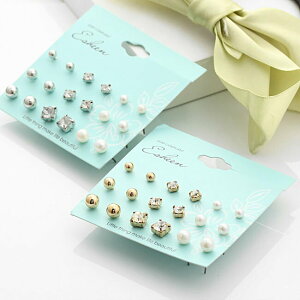 / ANZT[Zbg sAXZbg 18_ 9yA X^bhsAX ꗱsAX AeB[NsAX t@bV  IV hyRCPz