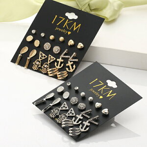 / sAX24_ X^bhsAX ꗱsAX sAX12yAZbg AeB[NsAX t@bV  IV hyRCPz