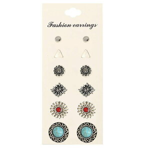 / sAX12_ X^bhsAX ꗱsAX sAX6yAZbg AeB[NsAX t@bV  IV hyRCPz