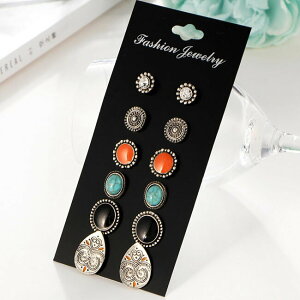 / sAX12_ X^bhsAX ꗱsAX sAX6yAZbg AeB[NsAX t@bV  IV hyRCPz