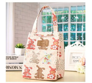 `obO _ ۗobO ۉobO ٓ `g[g g[gobO ٓ[   ETM   CXg cg[g  ~ AEghA   Ԍ sNjb