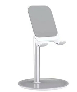 fXNgbvT|[g ubN zCg X}z ^ubg X^h  X}zX^h g iphone e[N ݑ[N PC fXN  ItBX pi  ֗