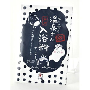 y{zʂ݂ 20g 䂸̍ C oX  oX\g tOX bNX   Ƃ e N  j  hV̓ ̓ ̓ ސEj a