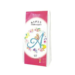 y{zق̂Mtg肪ƂsN 5 a̍ bZ[W l C oX  oX\g bNX    e N j  蕨 hV̓ 